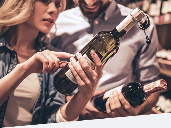 Splendid-Drinks_Getränkeeinzelhandel_kante