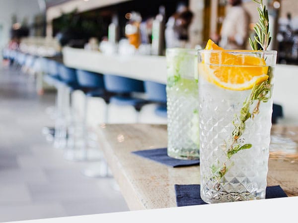 Splendid-Drinks_Hotellerie_kante