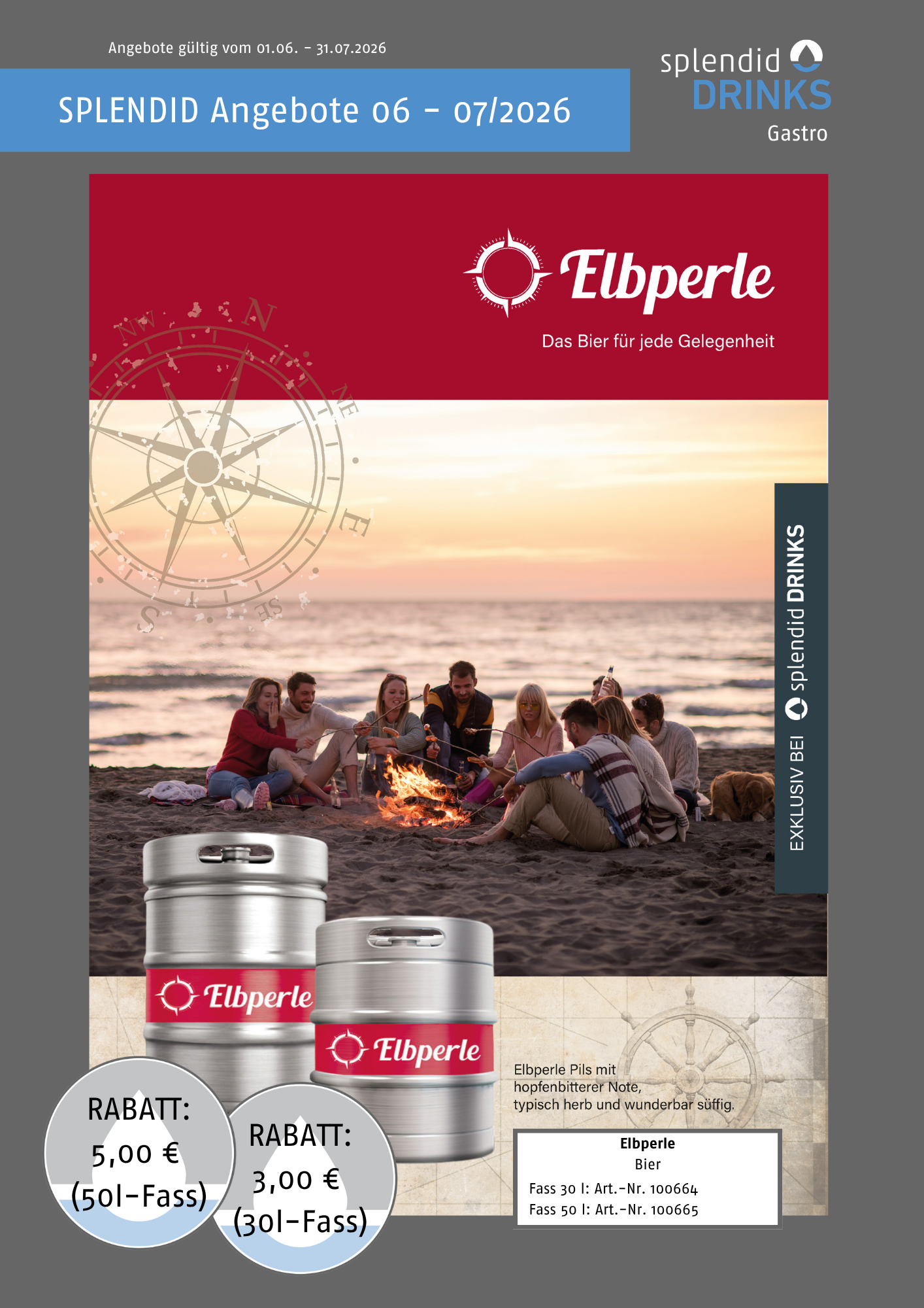 Titelseite -Elbperle_ Juni_Juli Gastro_Mitte