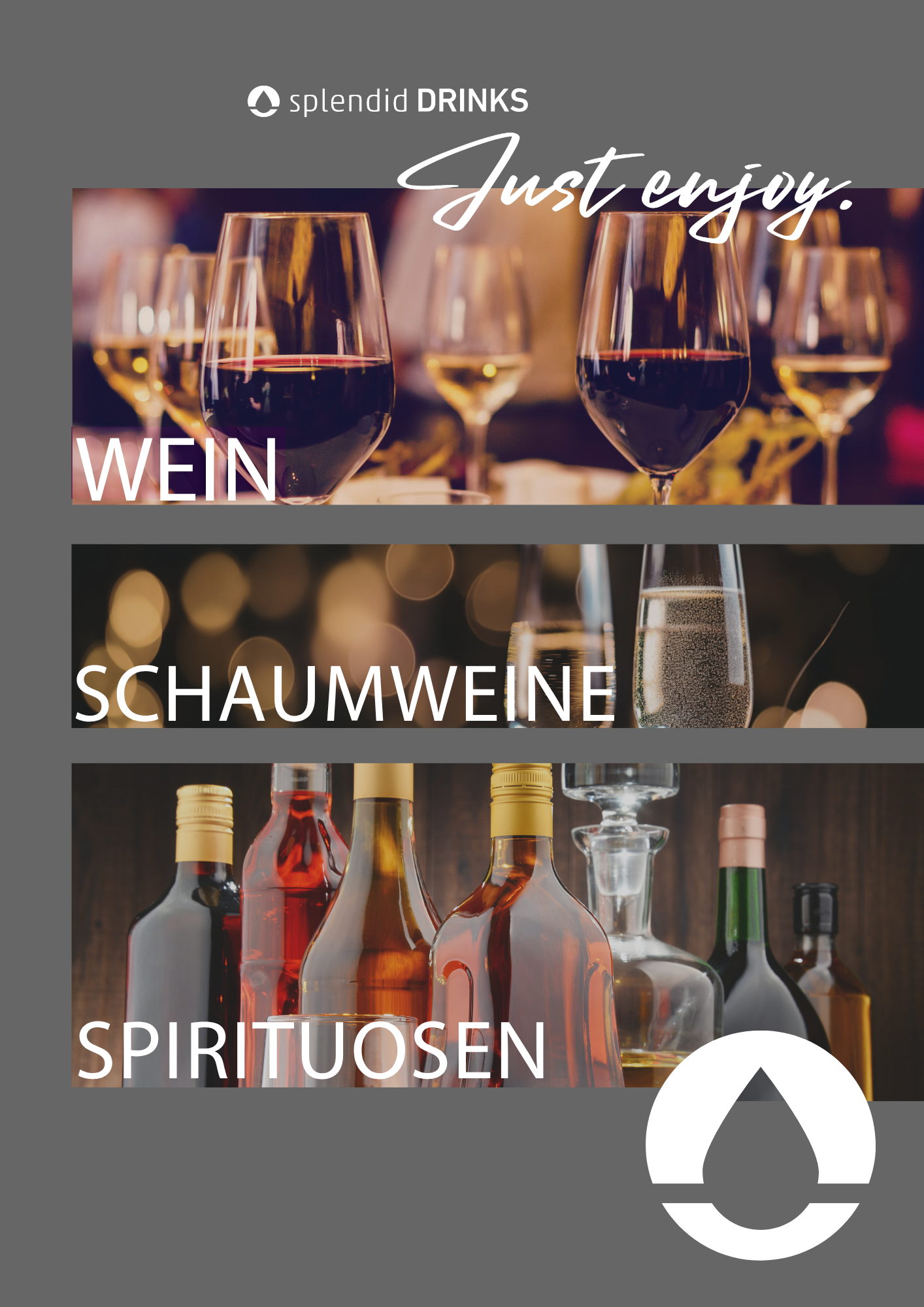 Titelblatt_WSS_2026